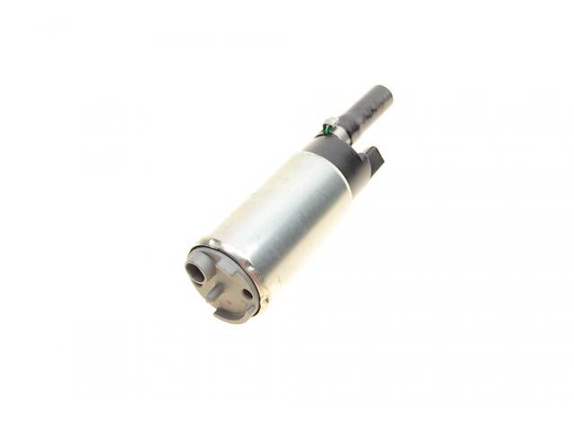 BOSCH F 000 TE1 394 Топливный насос Toyota Camry/Kia Rio 1.3-3.0 90- (электро) - Фото 13