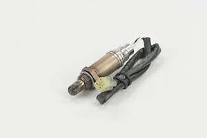 BOSCH F 00H L00 053 Лямбда зонд Subaru Forester/Impreza 1.6-2.5 92-10