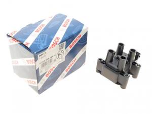 BOSCH F 01R 00A 025 Котушка запалювання Citroen Jumpy/Peugeot Expert 2.0 /Fiat Ducato 2.0 i 94-02