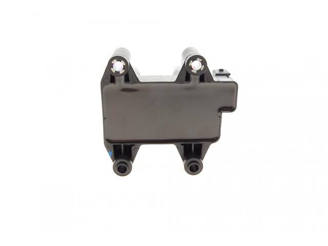 BOSCH F 01R 00A 025 Котушка запалювання Citroen Jumpy/Peugeot Expert 2.0 /Fiat Ducato 2.0 i 94-02 - Фото 2