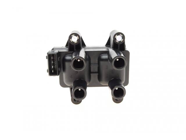 BOSCH F 01R 00A 025 Котушка запалювання Citroen Jumpy/Peugeot Expert 2.0 /Fiat Ducato 2.0 i 94-02 - Фото 3