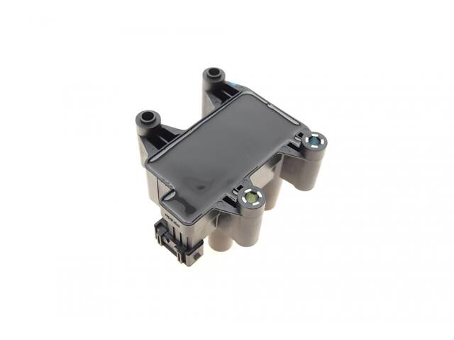 BOSCH F 01R 00A 025 Котушка запалювання Citroen Jumpy/Peugeot Expert 2.0 /Fiat Ducato 2.0 i 94-02 - Фото 5