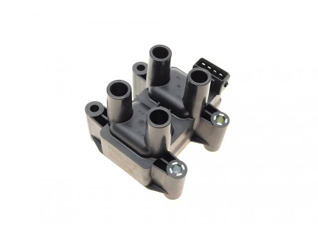 BOSCH F 01R 00A 025 Котушка запалювання Citroen Jumpy/Peugeot Expert 2.0 /Fiat Ducato 2.0 i 94-02 - Фото 6