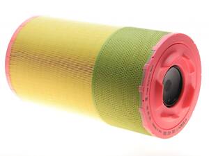 BOSCH F 026 400 068 Воздушный фильтр MAN TGA/TGL/TGM/TGS 00-