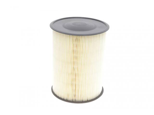 BOSCH F 026 400 492 Фільтр повітряний Ford Transit 1.5/1.6 TDCi 13- - Фото 4