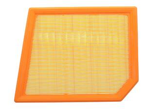 BOSCH F 026 400 867 Воздушный фильтр BMW 2 (F44)/X2 (F39) 18- B48