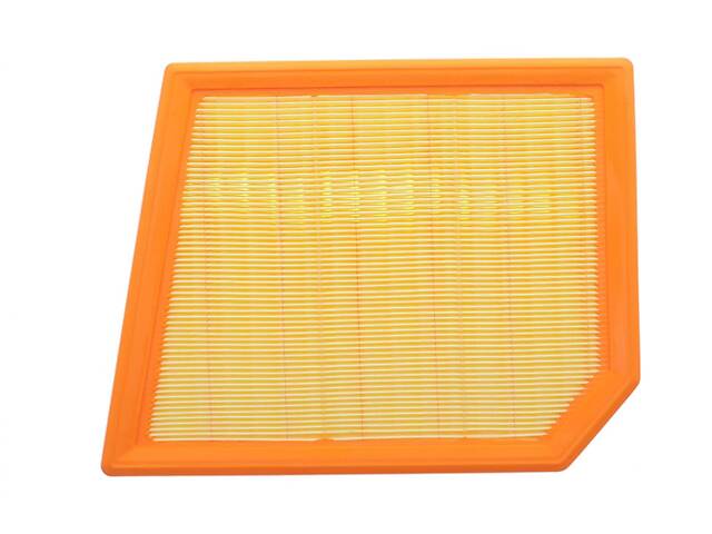 BOSCH F 026 400 867 Воздушный фильтр BMW 2 (F44)/X2 (F39) 18- B48 - Фото 1