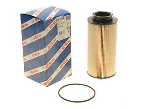 BOSCH F 026 402 033 Фильтр топливный DAF CF/XF 12.6D 01-