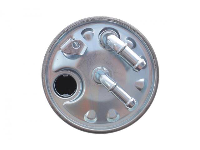 BOSCH F 026 402 065 Фильтр топливный MB Sprinter 906/Vito (W639) 10- - Фото 6