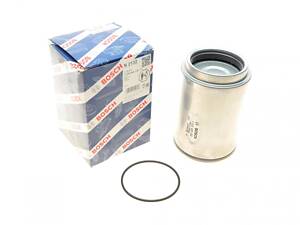 BOSCH F 026 402 132 Топливный фильтр Renault Kerax/Magnum/Premium 2/Volvo FH/FM 05-