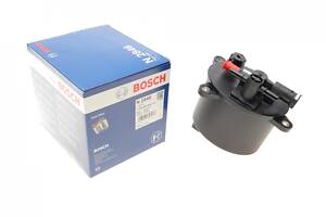 BOSCH F 026 402 846 Фильтр топливный Citroen C5/C6/Ford Mondeo 2.2 TDCI 06-