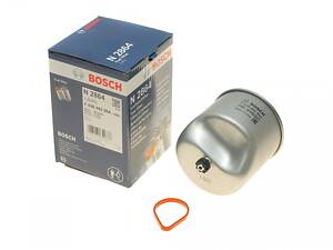 BOSCH F 026 402 864 Фильтр топливный Ford Connect 1.6TDCI 13-