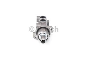 BOSCH F026003373