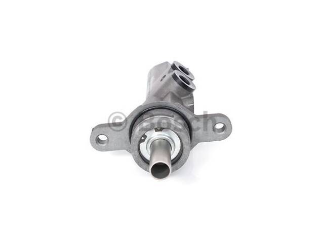 BOSCH F026003715