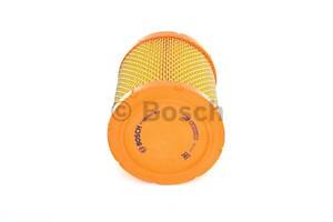 BOSCH F026400413