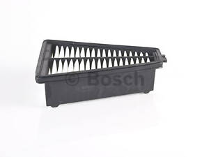 BOSCH F026400417