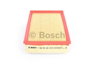 BOSCH F026400434