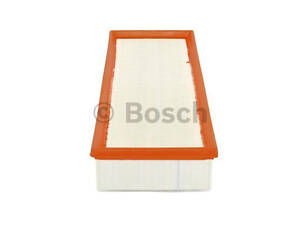 BOSCH F026400449