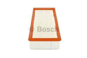 BOSCH F026400449