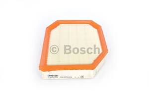 BOSCH F026400476