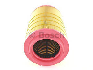 BOSCH F026400533