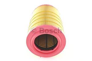 BOSCH F026400533