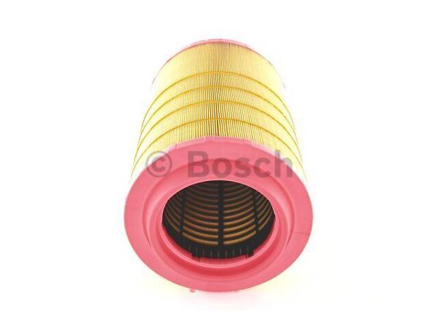 BOSCH F026400533