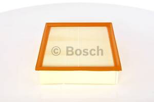 BOSCH F026400555