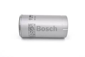 BOSCH F026402143