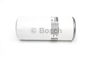 BOSCH F026407043