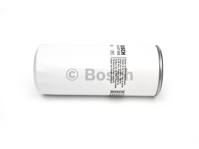 BOSCH F026407043