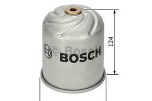 BOSCH F026407058