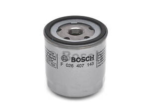 BOSCH F026407143