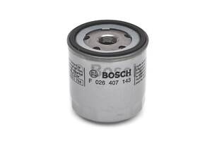 BOSCH F026407143