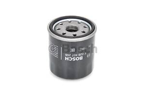 BOSCH F026407208