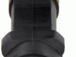 BOSCH форсунка палива MAZDA 3,5 1.8,2.0,2.3 02- BOSCH 0280158103 на MAZDA PREMACY (CW)