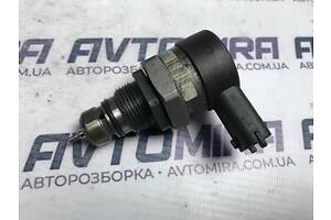 Редукционный клапан топливной рейки Bosch Hyundai i30 2007-2012 0281002507