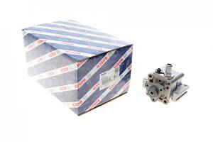 BOSCH K S00 000 119 Насос ГПК BMW 3 (E46) 1.6-2.0i 01-05 (N40/N46)