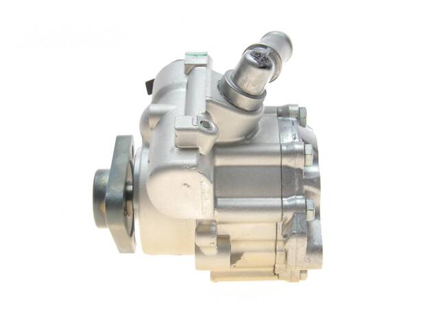 BOSCH K S00 000 510 Насос ГПК Audi A4/Skoda SuperB I/VW Passat 1.9/2.0TDI 95-08 - Фото 4