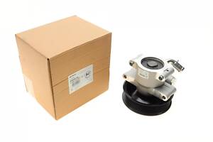 BOSCH K S00 910 001 Насос ДПК Ford Transit 2.4TDCi 00-06