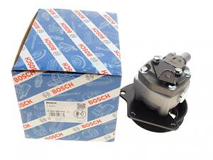 BOSCH K S02 000 018 Насос ГПК Land Rover Discovery/Range Rover Sport 3.0SDV6/3.0TD 09-18 (4x4)