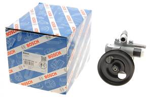 BOSCH K S02 000 044 Насос ГПК Hyundai Accent II 1.3/1.5/1.6 00-05