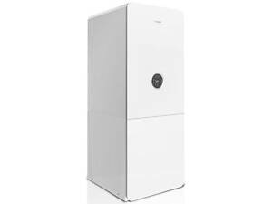 Bosch Котел газовий Condens 5300i GC5300i WM 24/100S конденсаційний, з баком на 100 л, 24 кВт