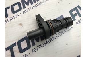 Датчик коленвала Bosch Opel Insignia 2008-2013 0281006101