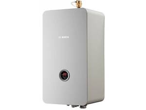 Bosch Tronic Heat 3500[7738504948]