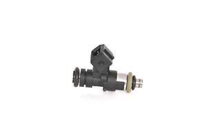 BOSCH VW форсунка бенз. Volkswagen 1.4 1.6 1996-2006 Seat 1.4 1.6 1996-2006