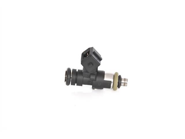 BOSCH VW форсунка бенз. Volkswagen 1.4 1.6 1996-2006 Seat 1.4 1.6 1996-2006