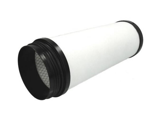 BOSSFILTERS BS01124