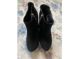 Ботильйони весна/осінь