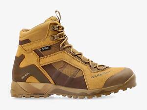 Черевики Garmont T4 Tour GTX Regular 42.5 Coyote/Brown (1053-002441-UK.8.5)